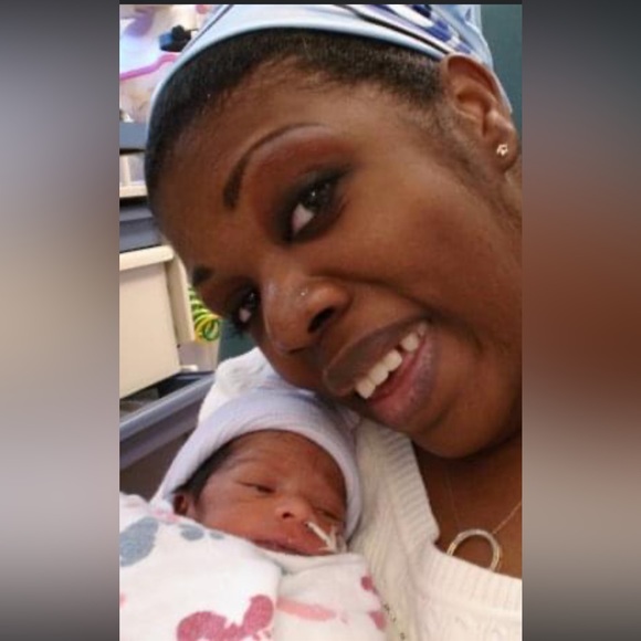 Meet your Posher, Rio - Picture 3 of 5